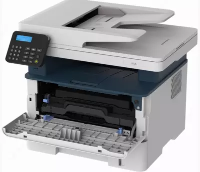  Xerox B225 (B225V_DNI) lazerli ko‘p funksiyali qurilma (MFU) OOO Heawenly Wave