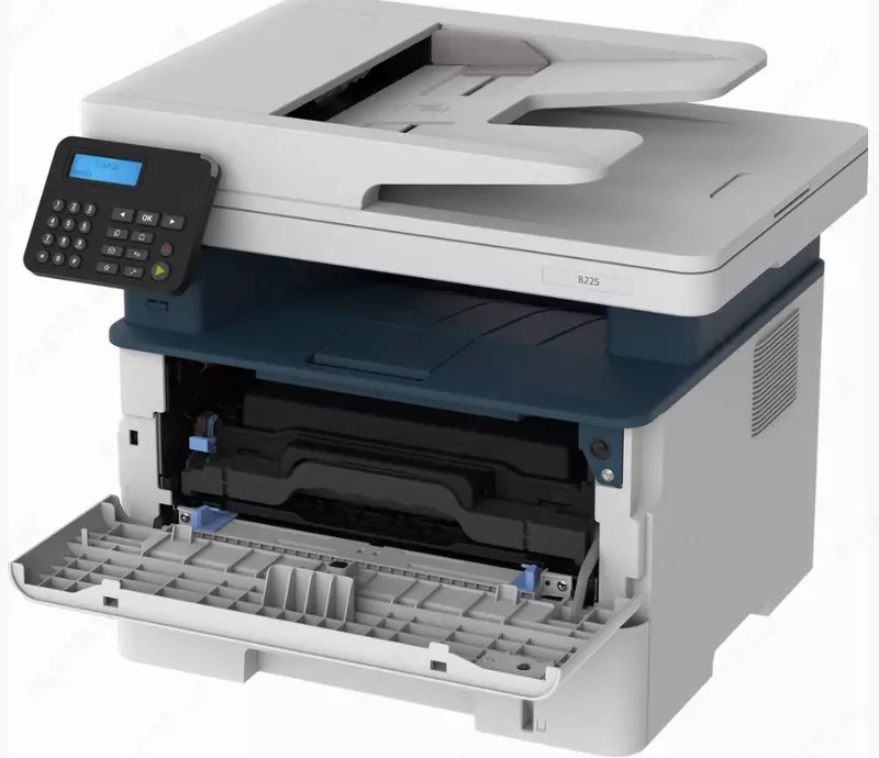  Xerox B225 (B225V_DNI) lazerli ko‘p funksiyali qurilma (MFU) OOO Heawenly Wave