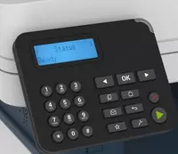  Xerox B225 (B225V_DNI) lazerli ko‘p funksiyali qurilma (MFU) - OOO Heawenly Wave