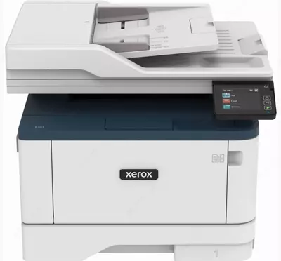   XEROX B305 MFP (B305V_DNI)