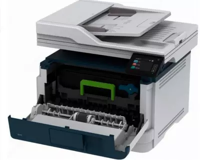  XEROX B305 MFP (B305V_DNI) Chakana savdo