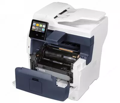  МФУ XEROX VersaLink B405 (B405V_DN) Только в розницу
