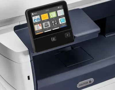  МФУ XEROX VersaLink B405 (B405V_DN) ShopIT