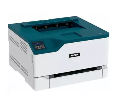   Принтер лазерный Xerox C230 (C230V_DNI)