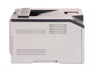  Принтер лазерный Xerox C230 (C230V_DNI) Только в розницу