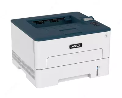  Xerox B230 (B230V_DNI) lazerli printer Chakana savdo