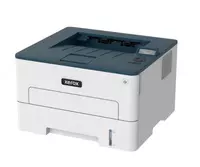   Принтер лазерный Xerox B310 (B310V_DNI)