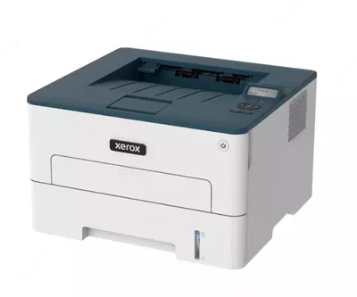   Xerox B310 Laser Printer (B310V_DNI)