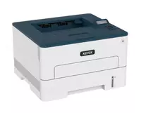  Принтер лазерный Xerox B310 (B310V_DNI) Только в розницу