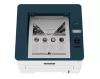  Принтер лазерный Xerox B310 (B310V_DNI) ShopIT