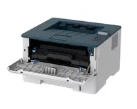  Принтер лазерный Xerox B310 (B310V_DNI) - ShopIT