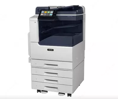  XEROX VersaLink B7125/B7130/B7135 MFP Toner included (B7101V_D) OOO Heawenly Wave