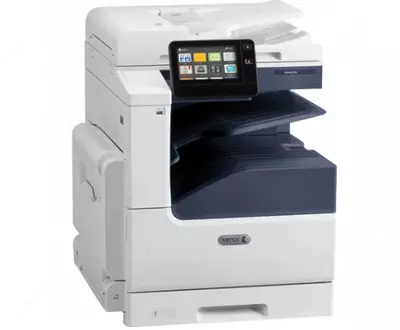   Xerox VersaLink C7120/25/30 MFP (C7101V_D)