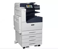   Xerox VersaLink C7120/25/30 (C7101V_S) rangli lazerli ko‘p funksiyali qurilma (MFU)