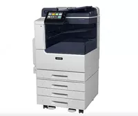  Xerox VersaLink C7120/25/30 (C7101V_S) rangli lazerli ko‘p funksiyali qurilma (MFU) Chakana savdo