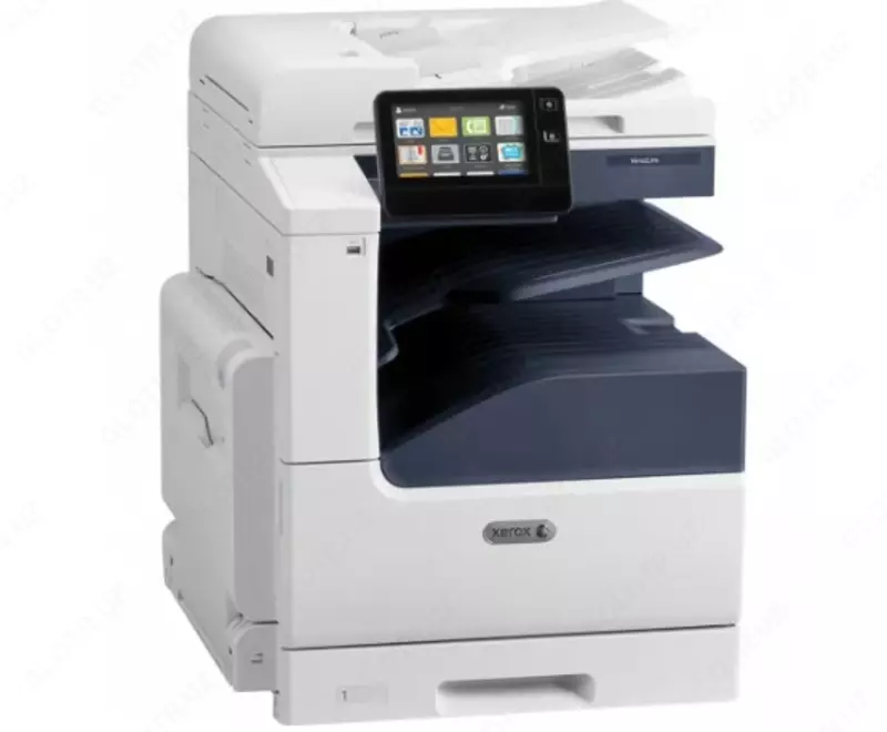  Xerox VersaLink C7120/25/30 (C7101V_S) rangli lazerli ko‘p funksiyali qurilma (MFU) OOO Heawenly Wave