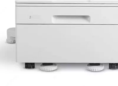   Лоток подачи бумаги Xerox 097S04907