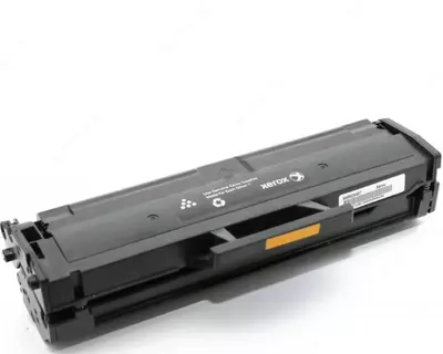   Xerox 106r02773 lazerli kartrij