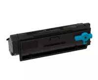   Тонер-картридж Xerox 006R04380 Black [для B310]