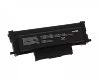   Xerox 006R04404 Black Ink Cartridge