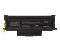  Xerox 006R04404 Black Ink Cartridge Chakana savdo