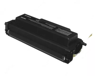  Картридж Xerox 006R04404 Black ShopIT