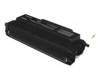  Xerox 006R04404 Black Ink Cartridge OOO Heawenly Wave