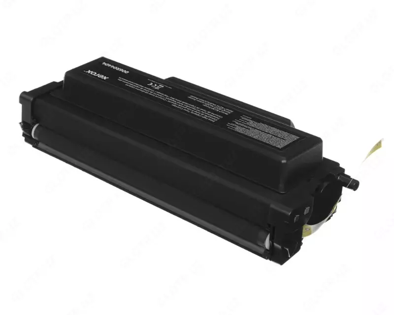  Xerox 006R04404 Black Ink Cartridge OOO Heawenly Wave