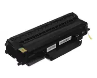  Xerox 006R04404 Black Ink Cartridge - OOO Heawenly Wave