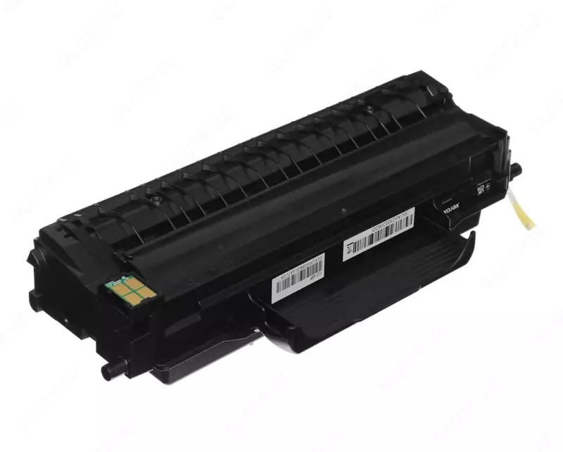  Xerox 006R04404 Black Ink Cartridge - OOO Heawenly Wave