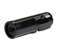  Картридж Xerox 106R03585 Black [для VL B400/405] Только в розницу