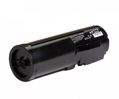  Xerox 106R03585 Black Ink Cartridge [for VL 400/405] Chakana savdo