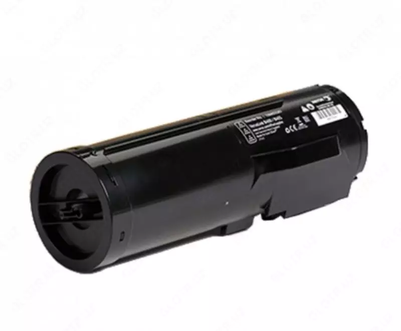  Картридж Xerox 106R03585 Black [для VL B400/405] Только в розницу