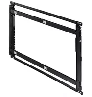   WMN-55VD WMN-55VD/EN devorga o‘rnatish ushlagichi.