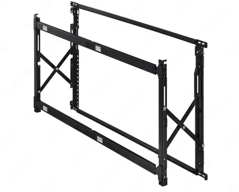  WMN-55VD WMN-55VD/EN devorga o‘rnatish ushlagichi. Chakana savdo