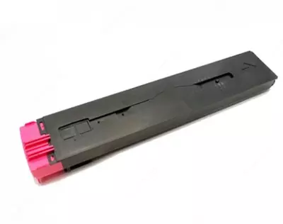   Laser Toner cartridge 21000 pages Xerox 006R01648 Pink