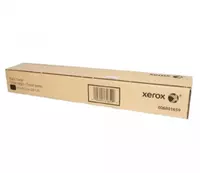   Тонер-картридж Xerox 006R01659 Black [C60/C70]