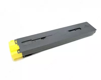  Xerox C60/C70 Yellow Toner Cartridge 34 000 pages (006R01662) Chakana savdo