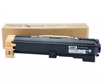   Xerox 006R01160 Black Toner Cartridge [for WC 5325/5330/5335]