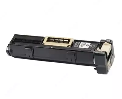   Копи картридж Xerox WC5325/5330/5335 (96 000 стр) (013R00591)