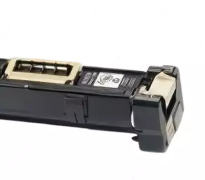 Копи картридж Xerox WC5325/5330/5335 (96 000 стр) (013R00591) Только в розницу