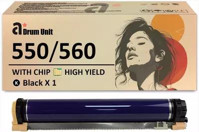   Xerox 013R00664 nusxa koʻchirish kartriji [Rang 550/560/570  C60/C70 PL C9070] Rang