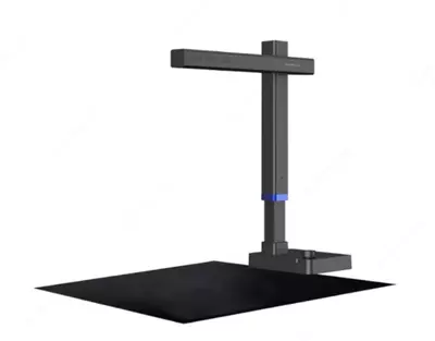  Сканер Czur Shine Ultra Только в розницу