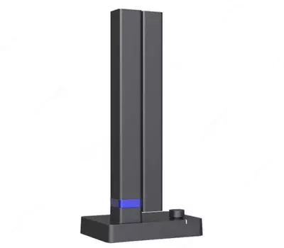  Сканер Czur Shine Ultra - ShopIT