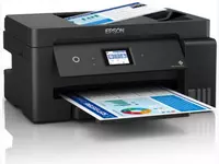   МФУ Epson L14150 А3