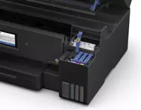  МФУ Epson L14150 А3 Только в розницу