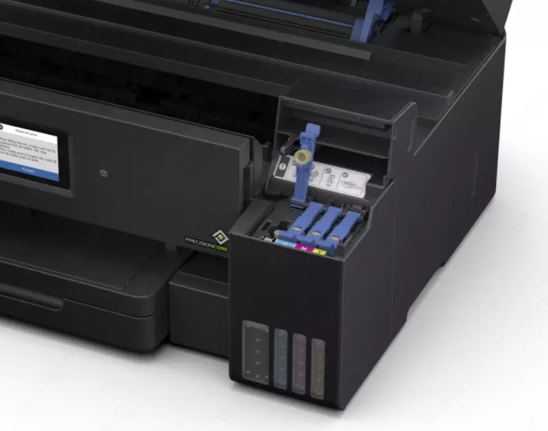  МФУ Epson L14150 А3 Только в розницу