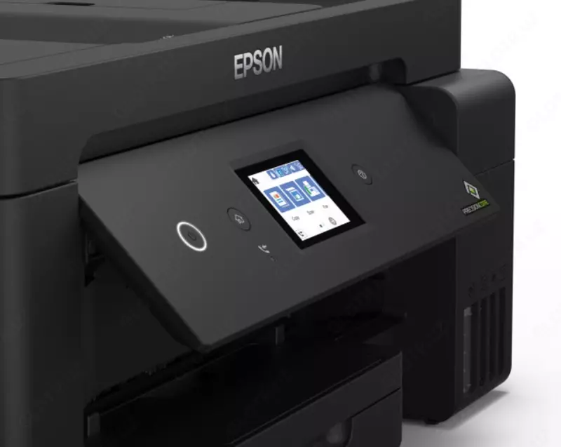  МФУ Epson L14150 А3 ShopIT