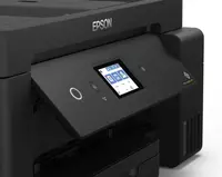  МФУ Epson L14150 А3 ShopIT