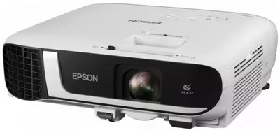  Проектор Epson EB-FH52 - 